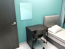 Blk 126A Eastdelta @ Canberra (Sembawang), HDB 4 Rooms #589871001